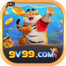 9v99.COM